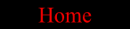 wpcb60eb61.png
